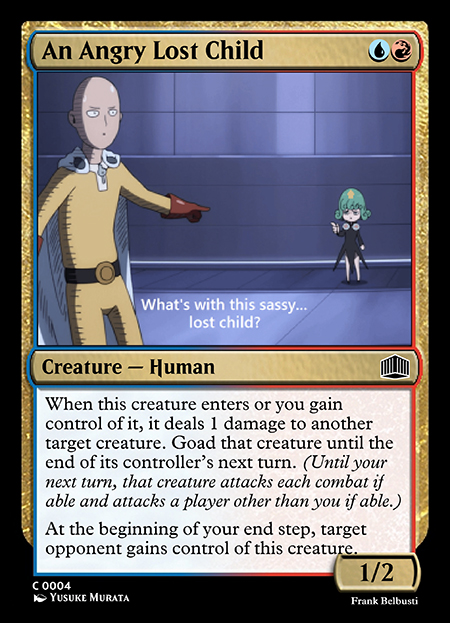 frank_0004 An Angry Lost Child.jpg